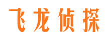 管城市场调查